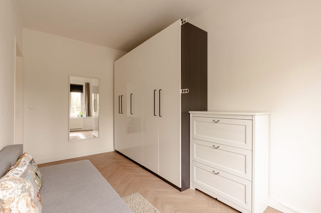 Photo 26 of James Rosskade 2-H