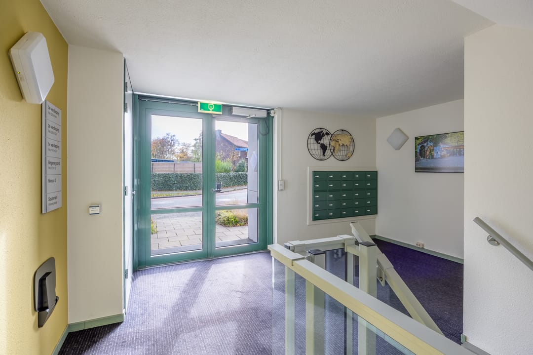 Foto 7 van St. Jozefweg 44