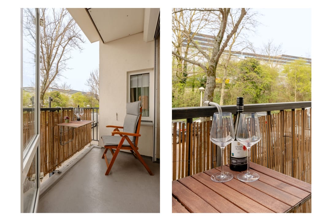 Photo 22 of James Rosskade 2-H