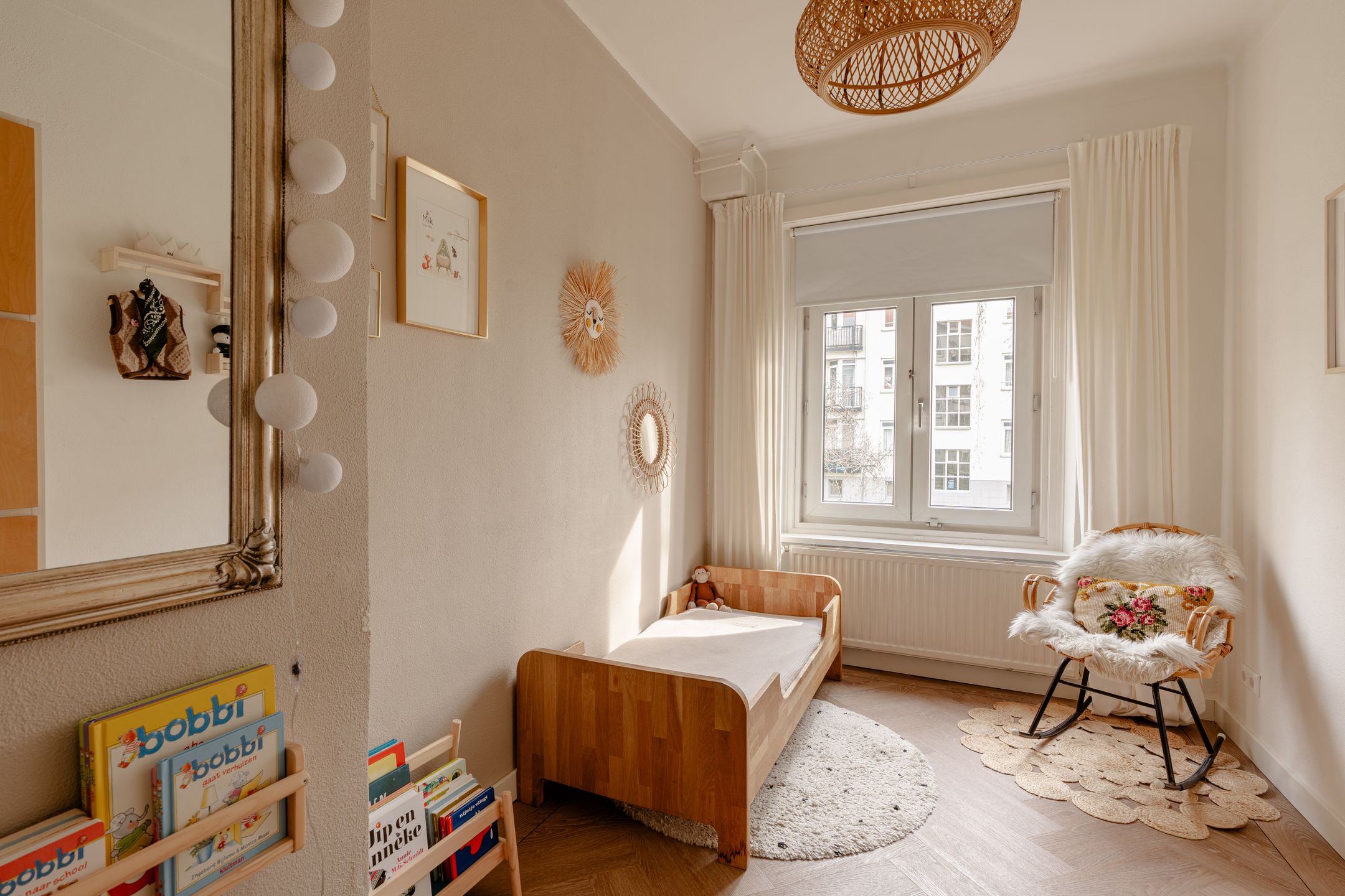 Photo 3 of James Rosskade 2-H