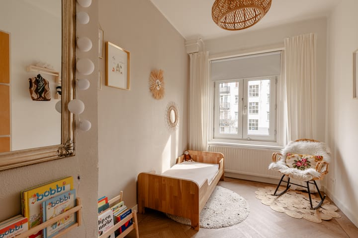 Photo 3 of James Rosskade 2-H