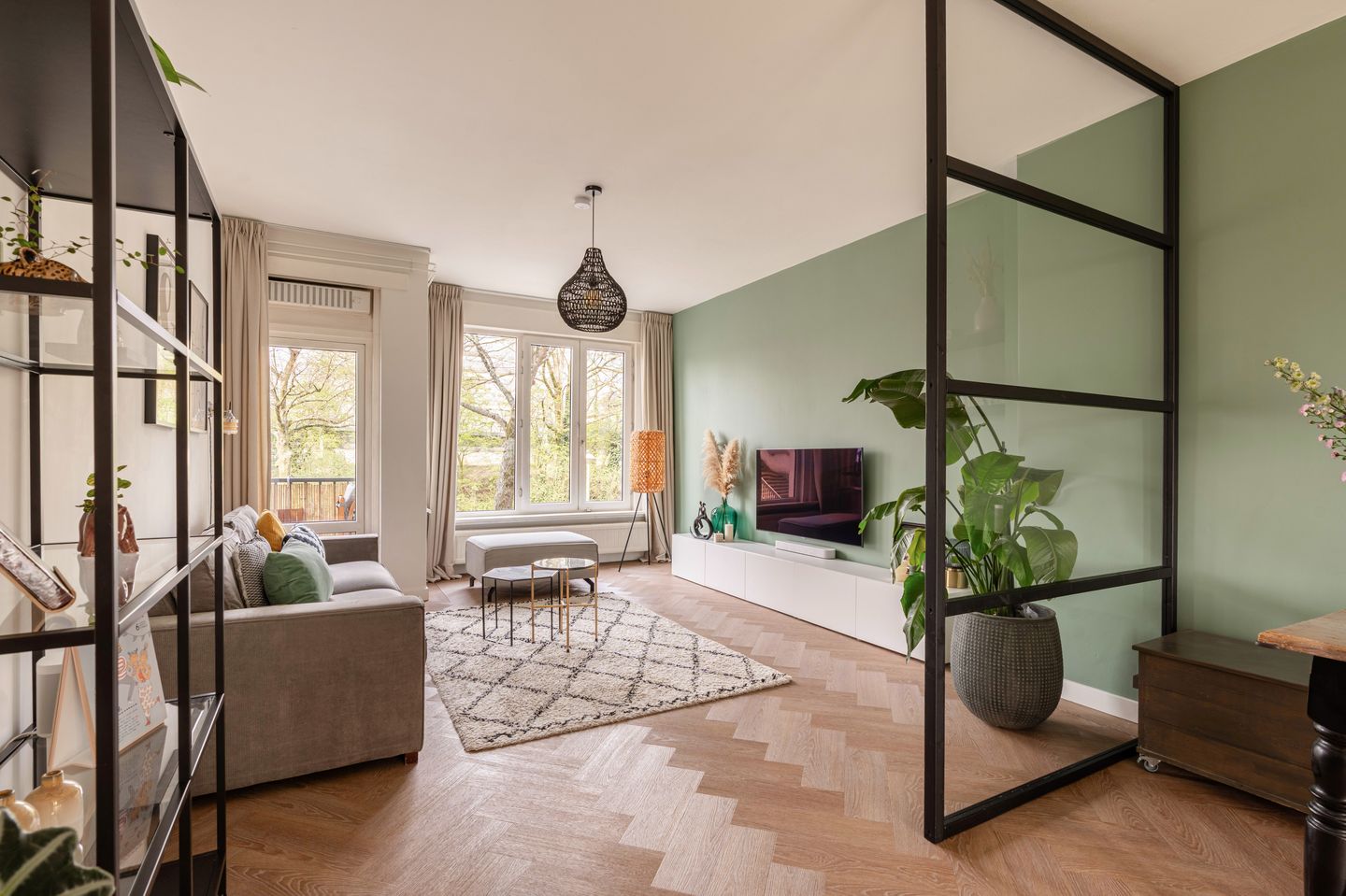 Photo 4 of James Rosskade 2-H