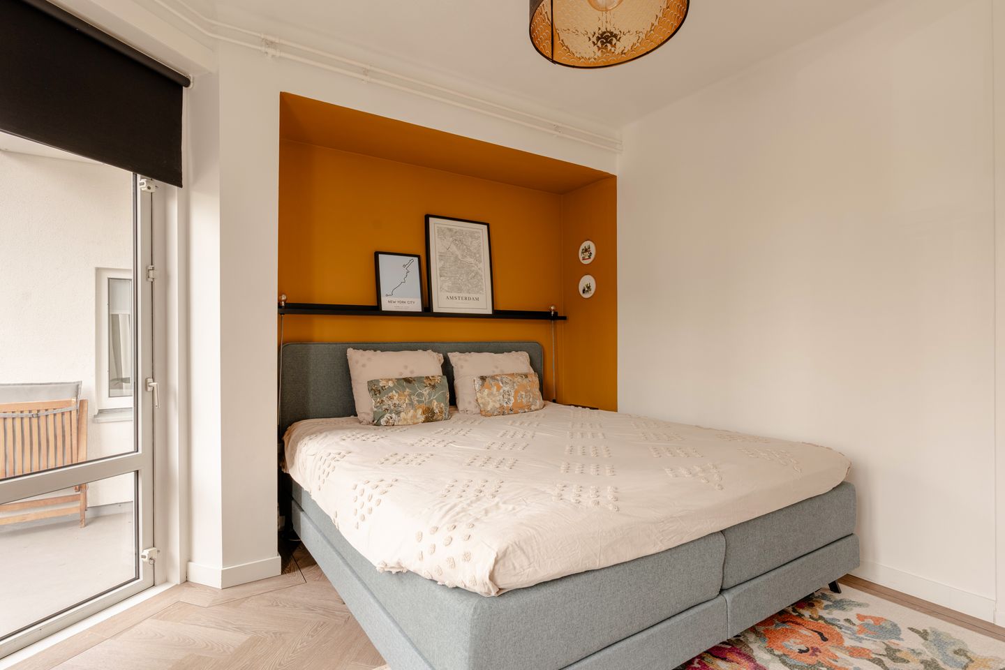 Photo 19 of James Rosskade 2-H