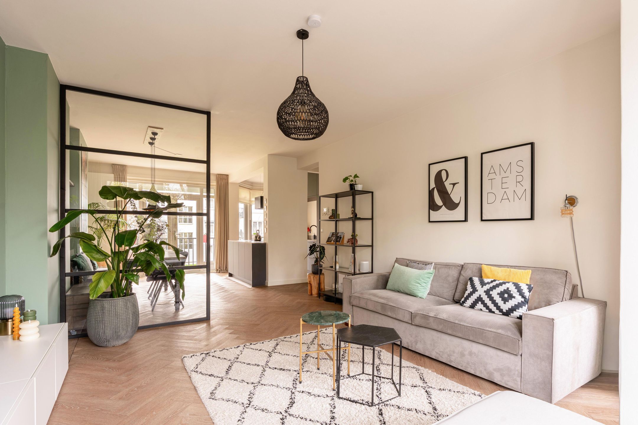 Photo 6 of James Rosskade 2-H