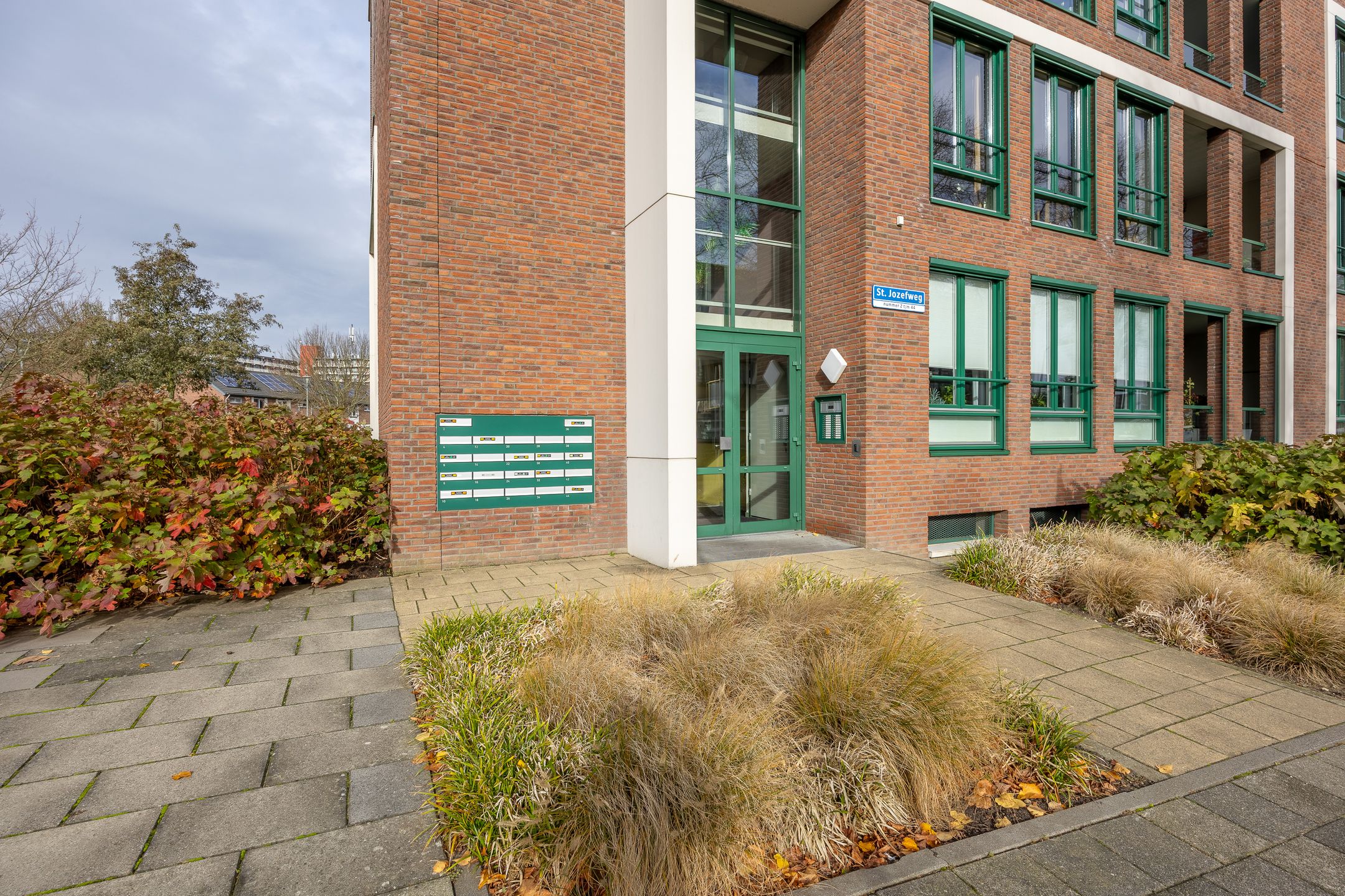 Foto 6 van St. Jozefweg 44