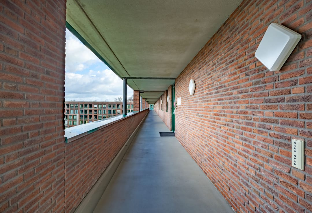 Foto 8 van St. Jozefweg 44