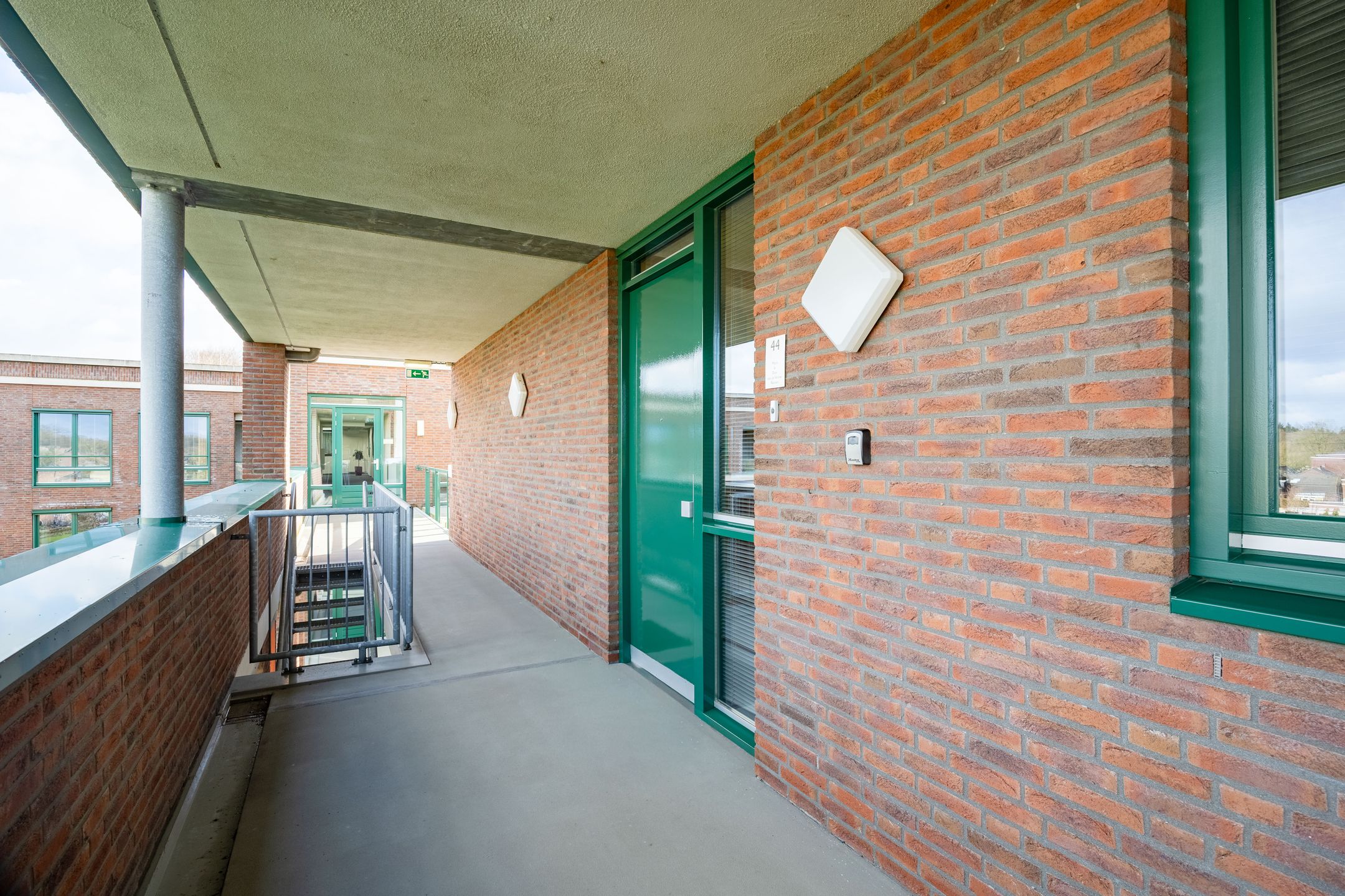 Foto 9 van St. Jozefweg 44