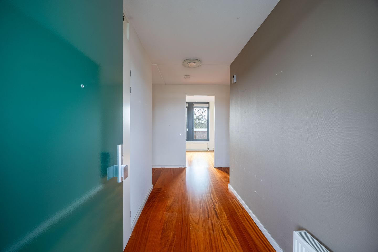 Foto 10 van St. Jozefweg 44