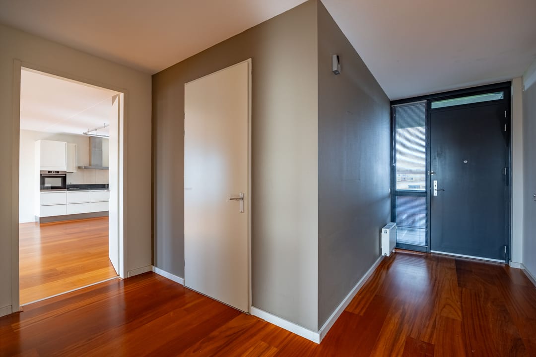 Foto 11 van St. Jozefweg 44