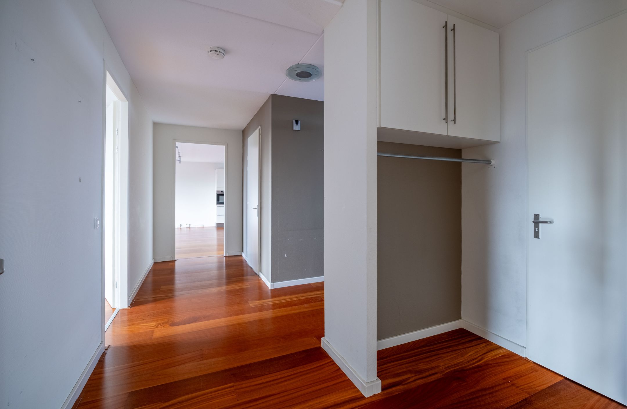 Foto 12 van St. Jozefweg 44