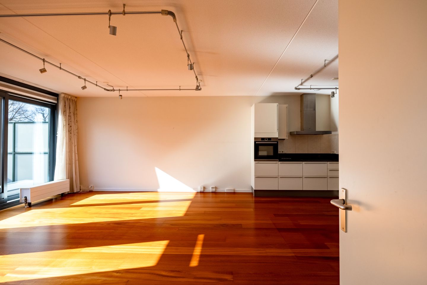 Foto 14 van St. Jozefweg 44