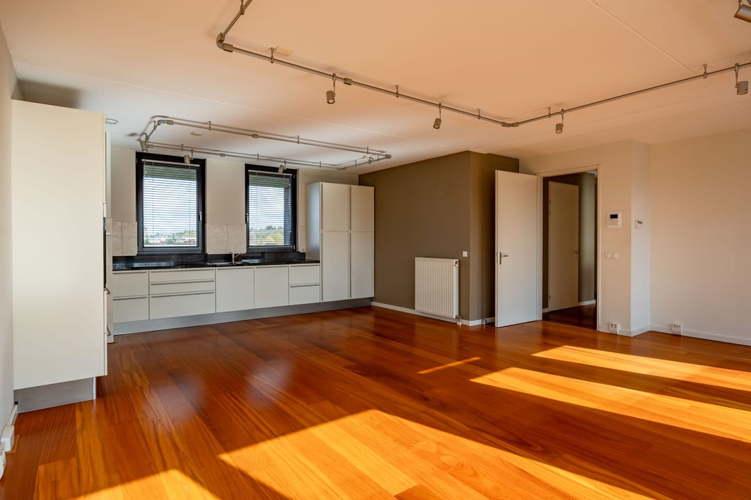 Foto 16 van St. Jozefweg 44