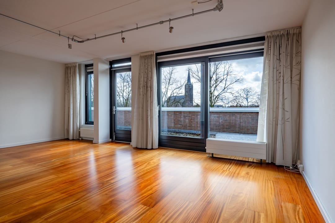 Foto 17 van St. Jozefweg 44