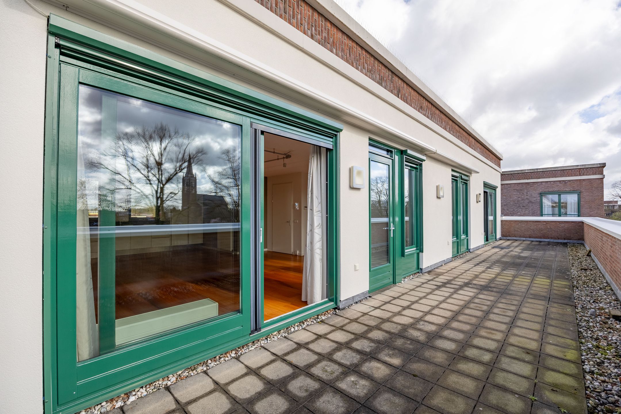 Foto 21 van St. Jozefweg 44