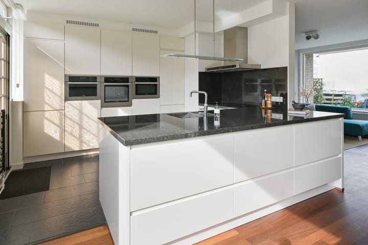 Photo 3 of Dodaarslaan 77