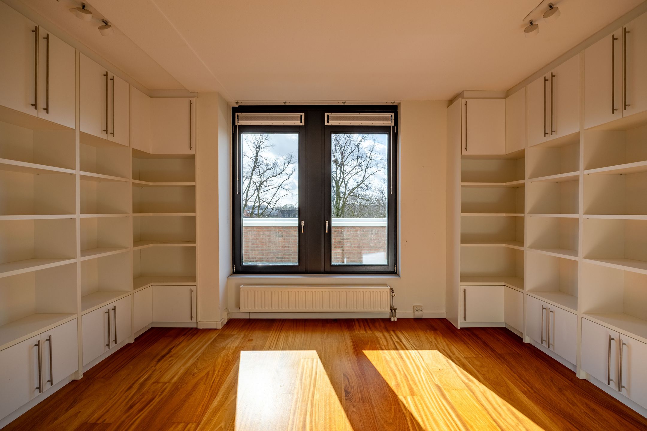 Foto 24 van St. Jozefweg 44