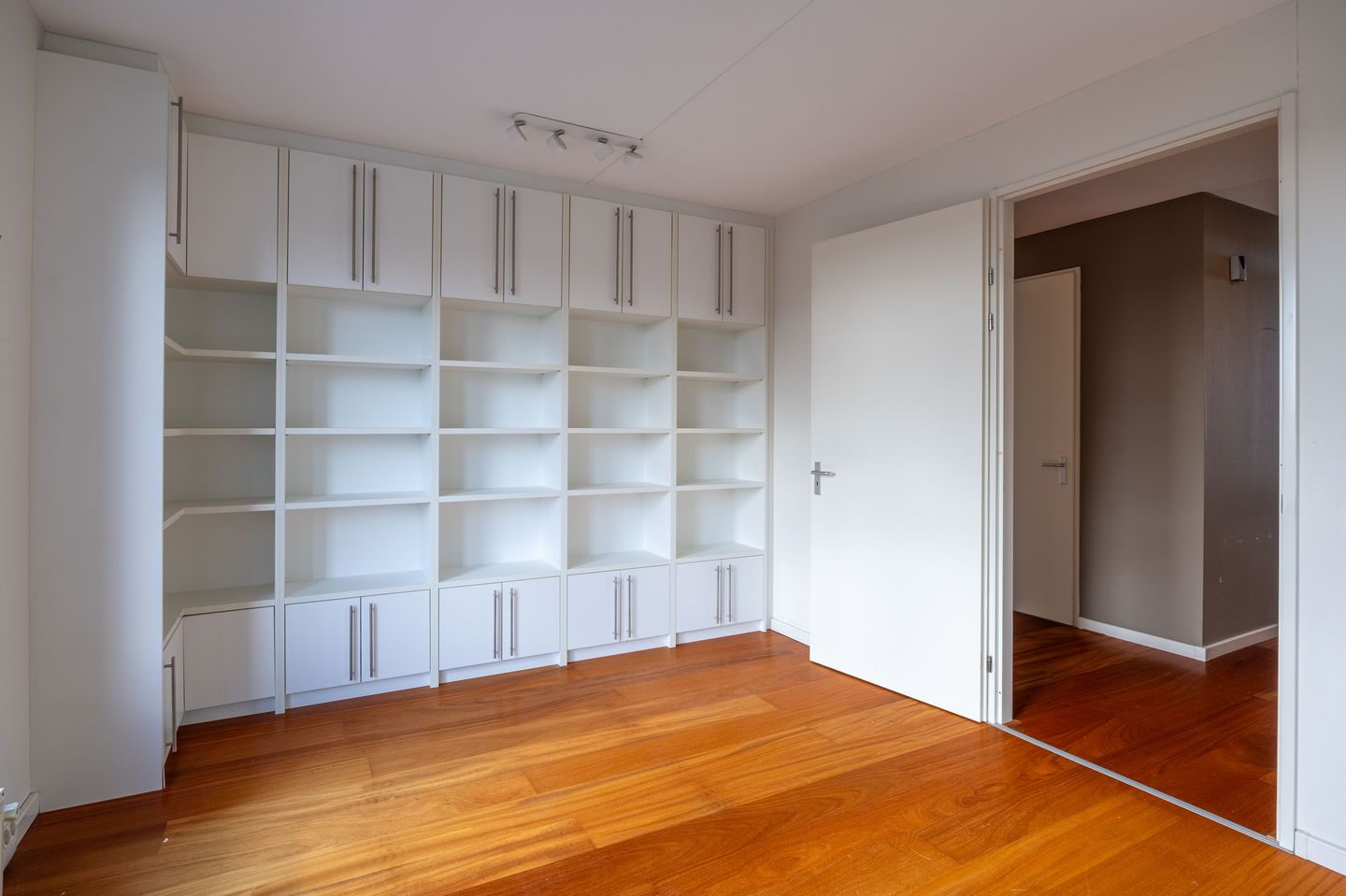 Foto 25 van St. Jozefweg 44