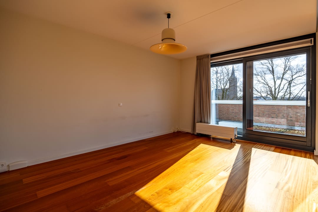 Foto 26 van St. Jozefweg 44