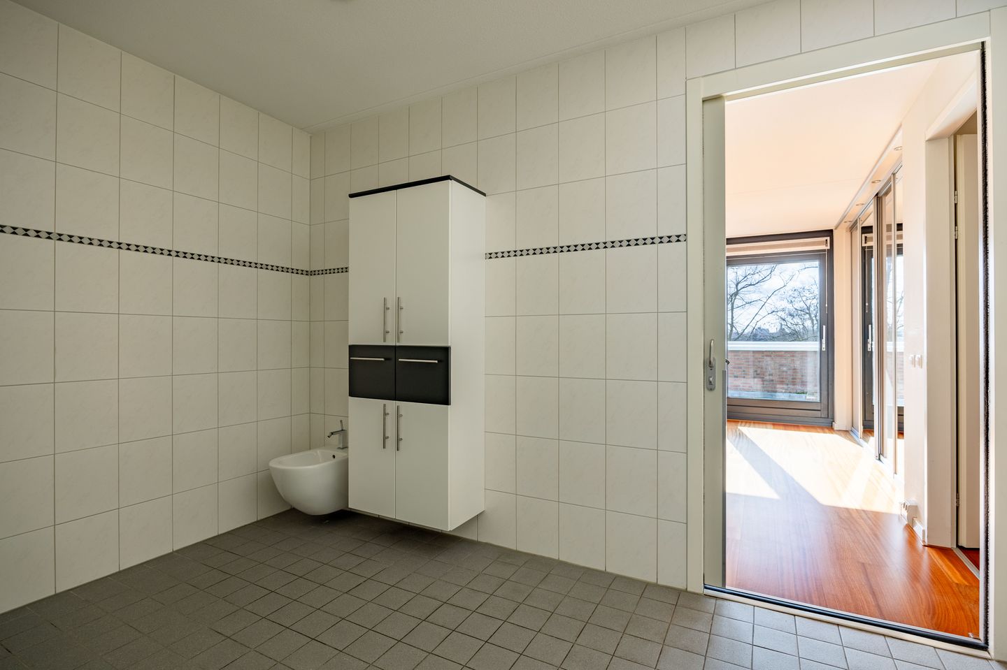 Foto 29 van St. Jozefweg 44