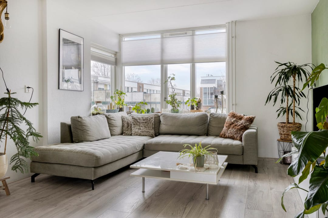 Photo 2 of Baarnhoeve 74