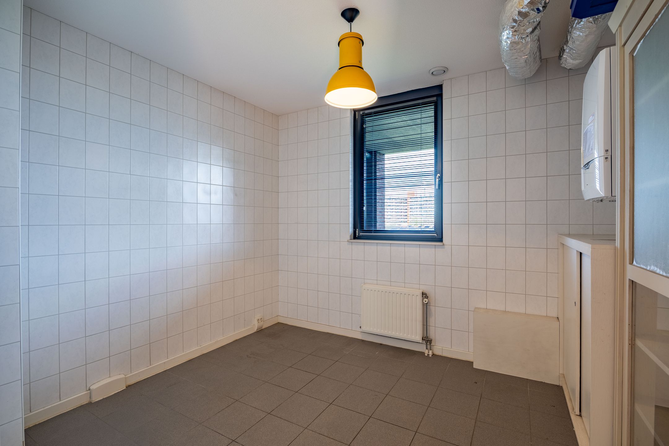 Foto 30 van St. Jozefweg 44