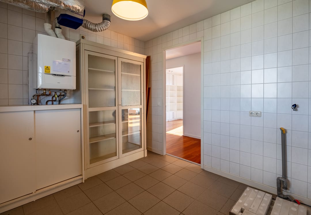 Foto 31 van St. Jozefweg 44