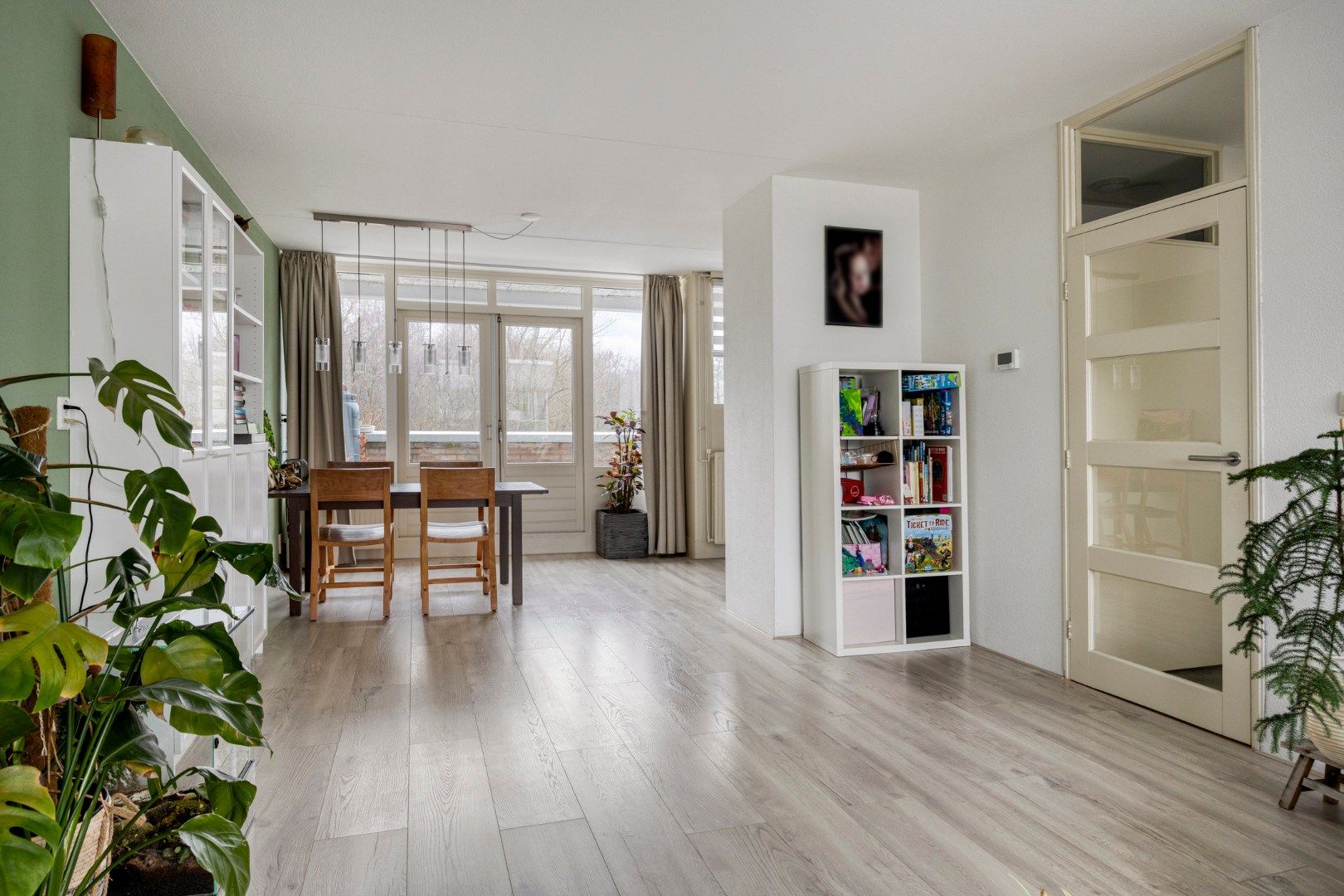 Photo 3 of Baarnhoeve 74