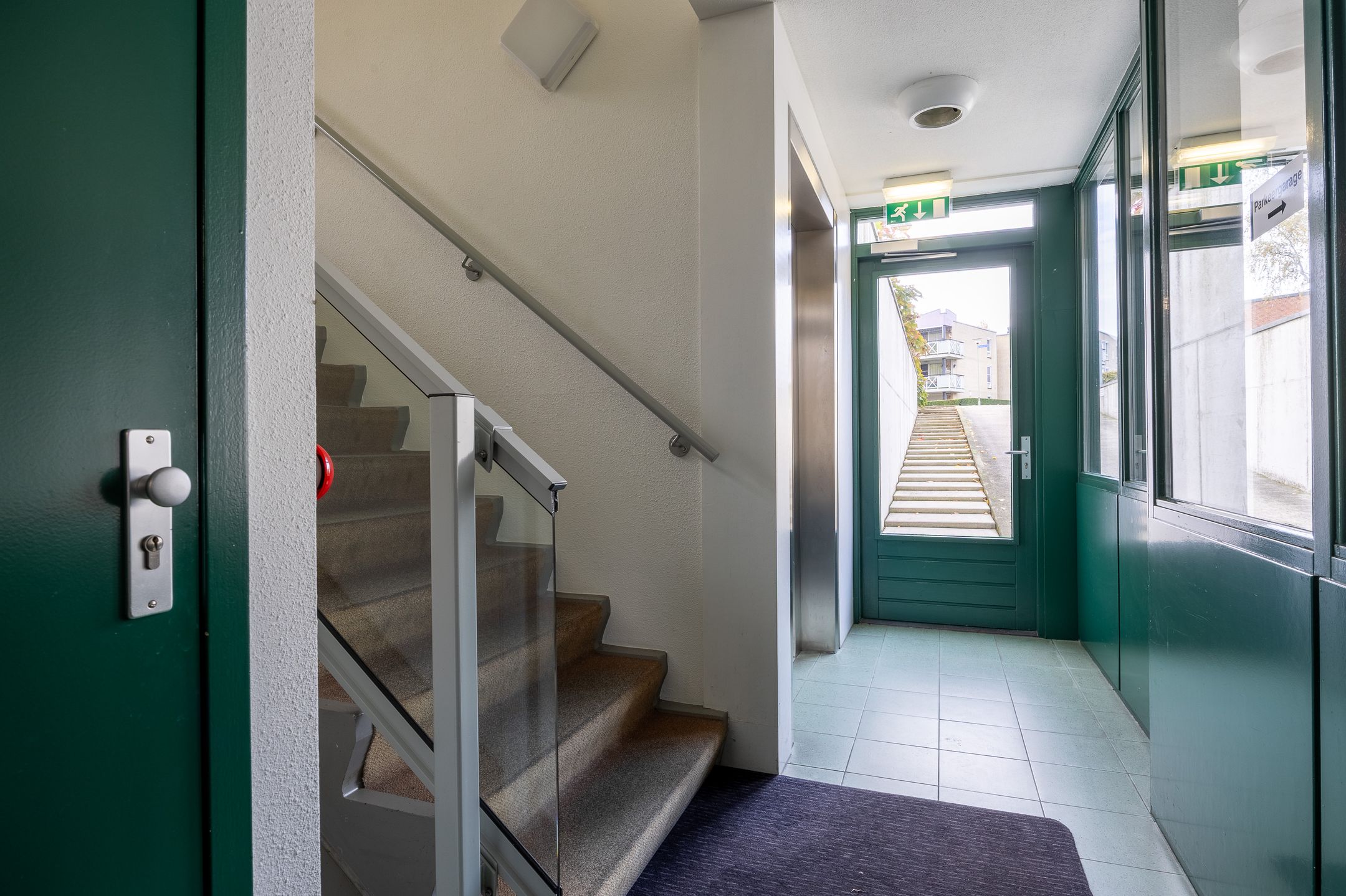 Foto 36 van St. Jozefweg 44