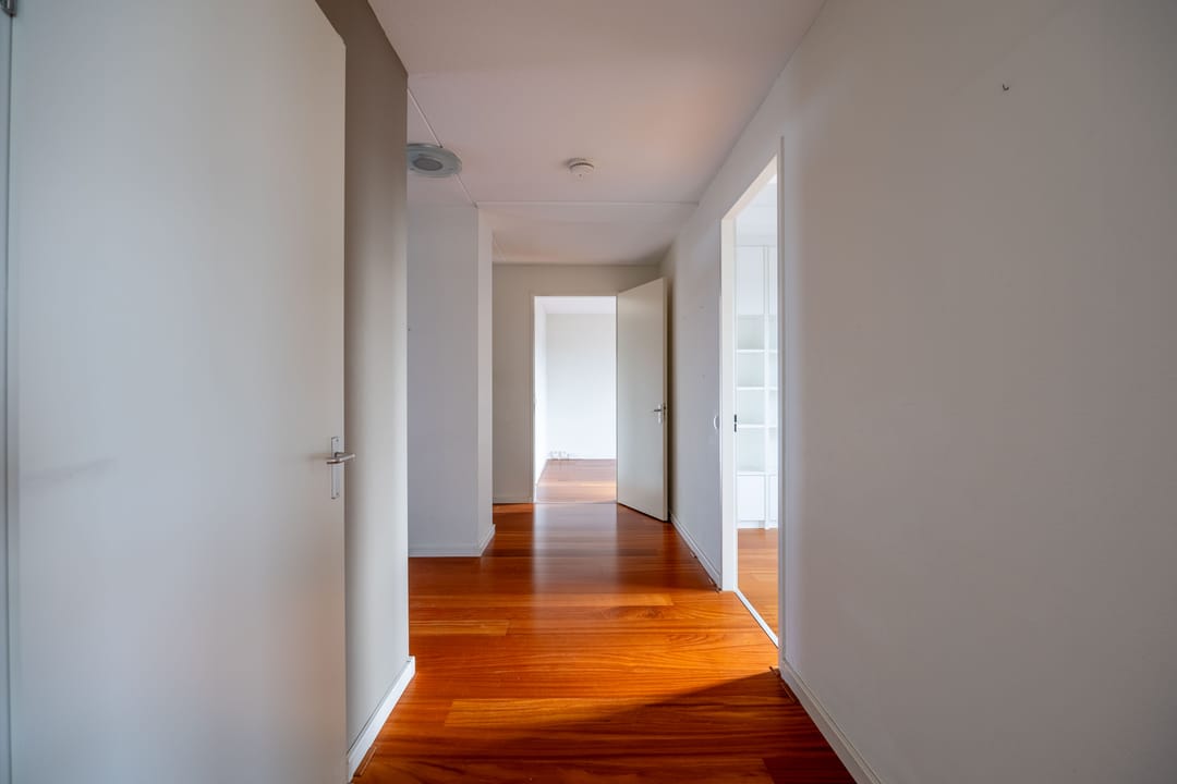 Foto 23 van St. Jozefweg 44