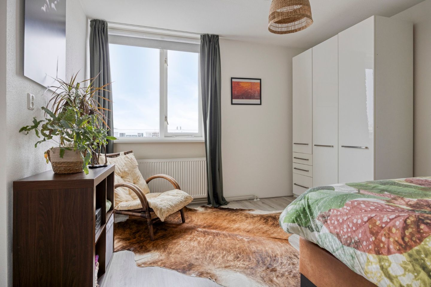 Photo 10 of Baarnhoeve 74