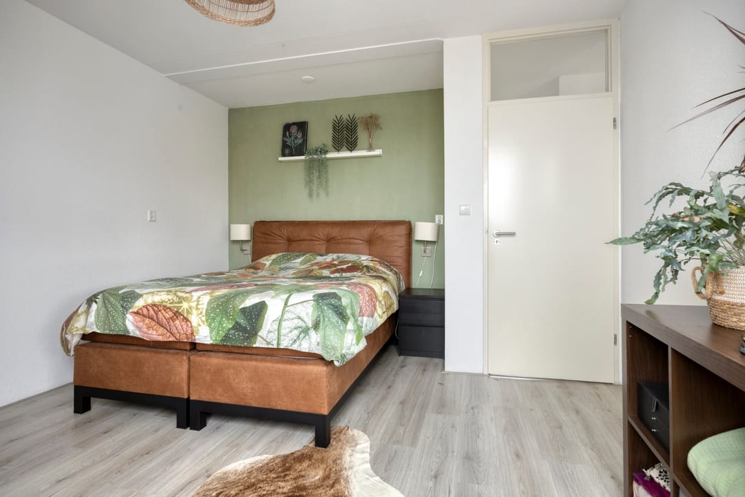 Photo 11 of Baarnhoeve 74