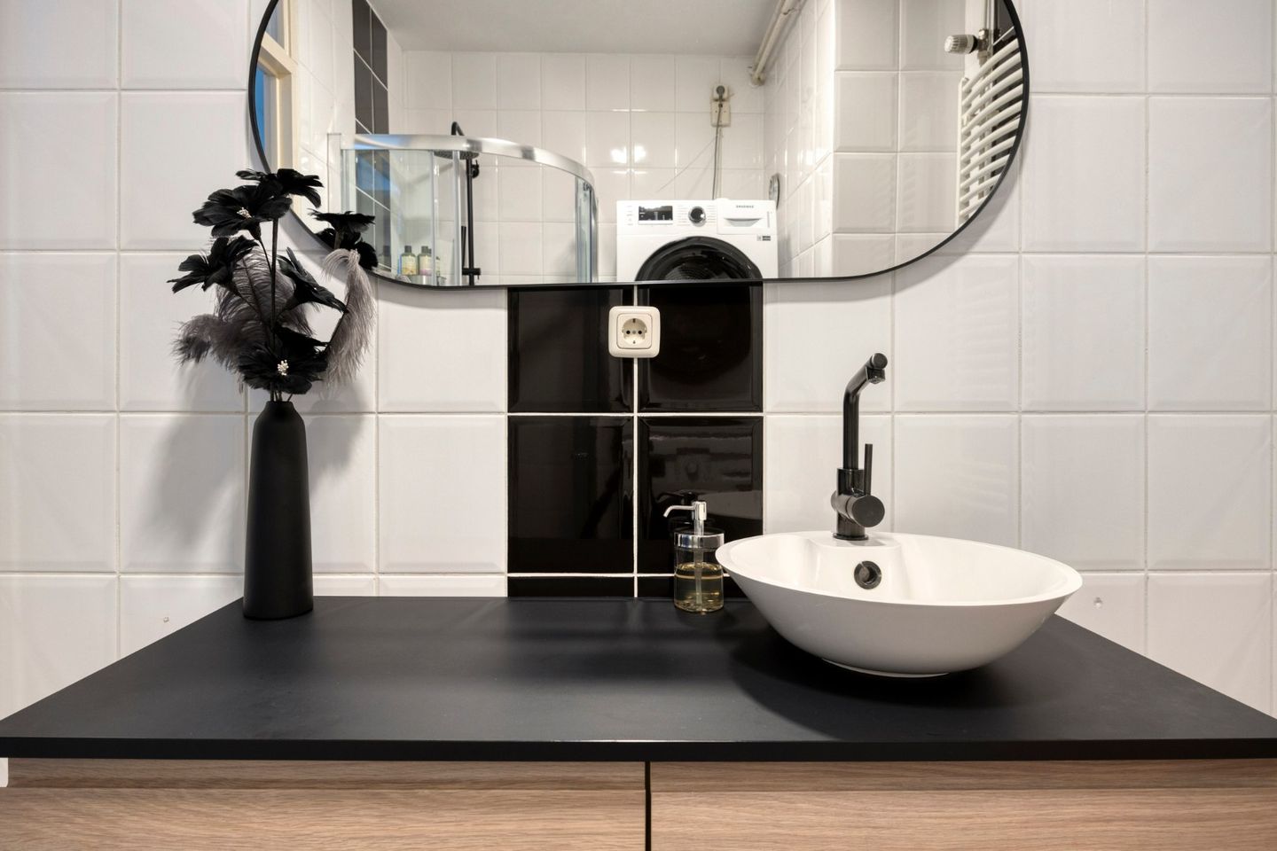 Photo 14 of Baarnhoeve 74