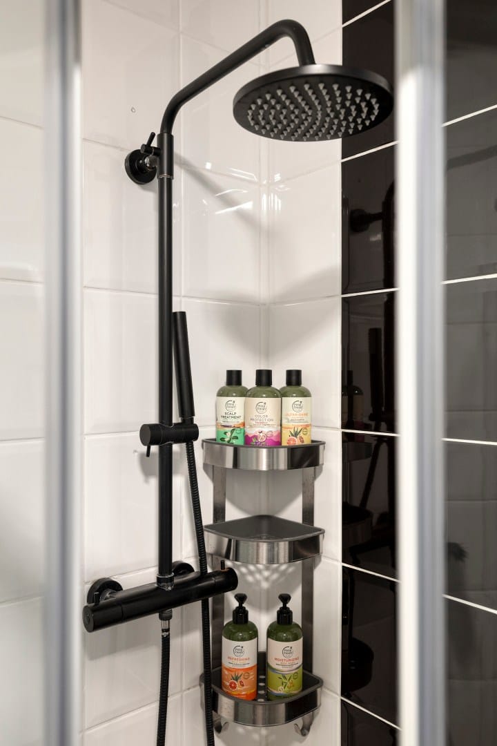 Photo 16 of Baarnhoeve 74