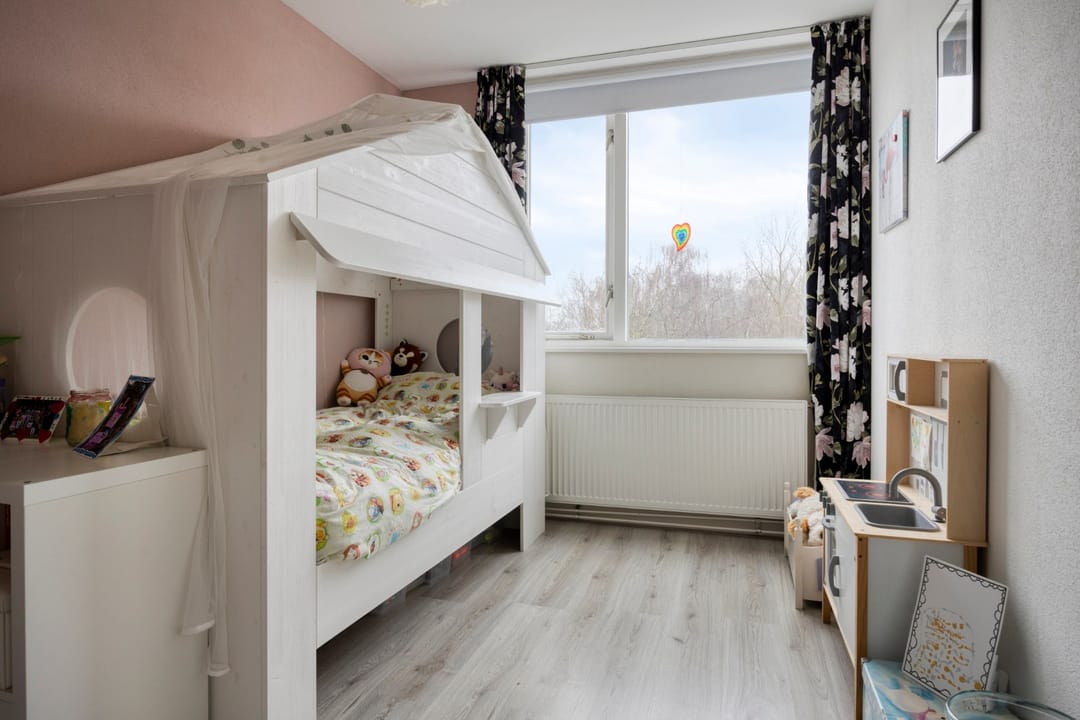 Photo 17 of Baarnhoeve 74