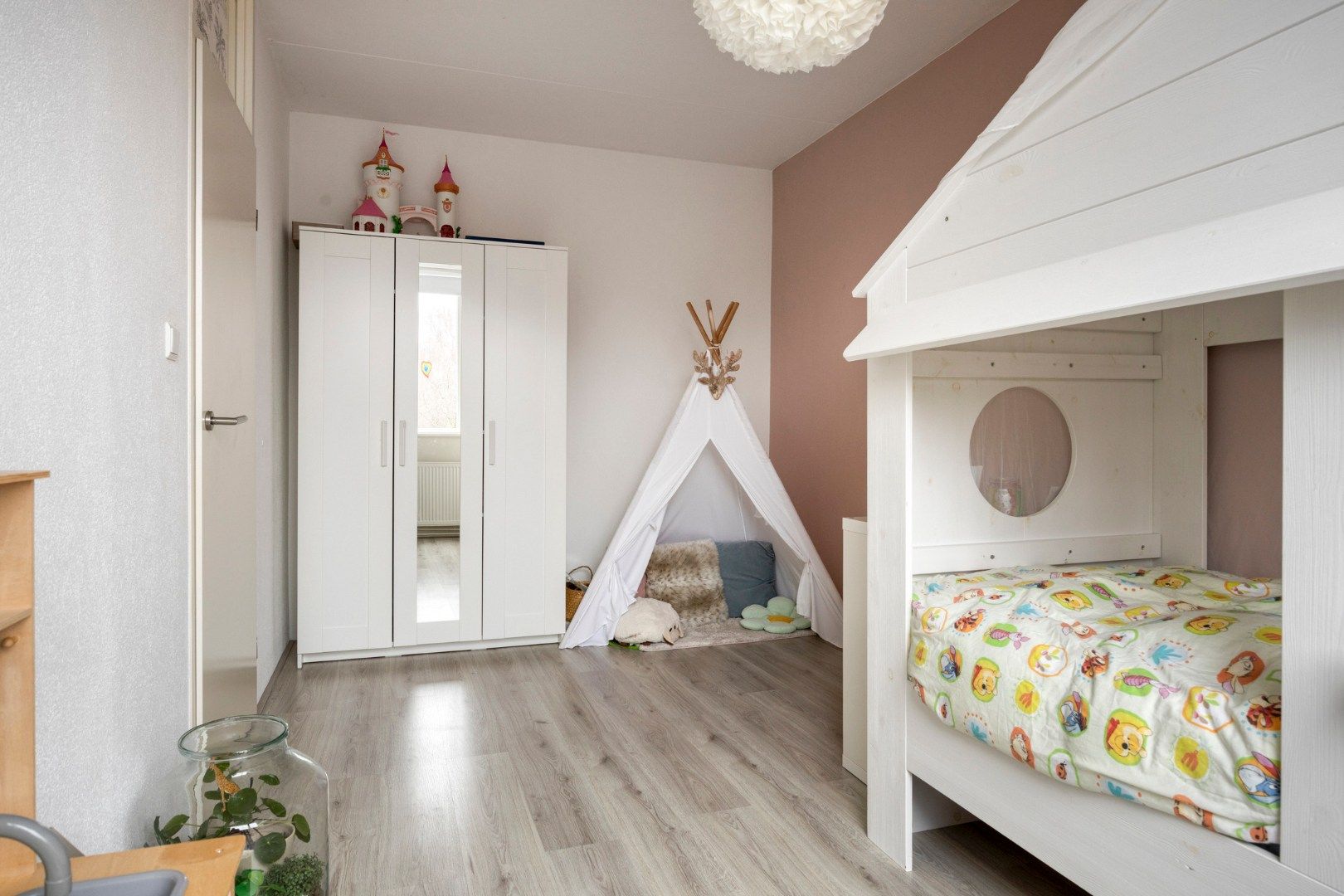 Photo 18 of Baarnhoeve 74