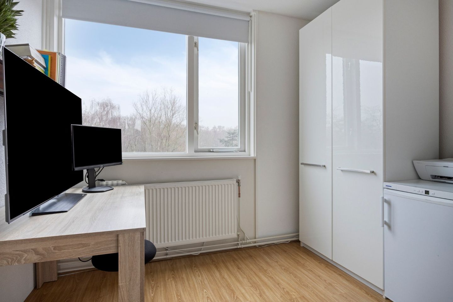 Photo 19 of Baarnhoeve 74