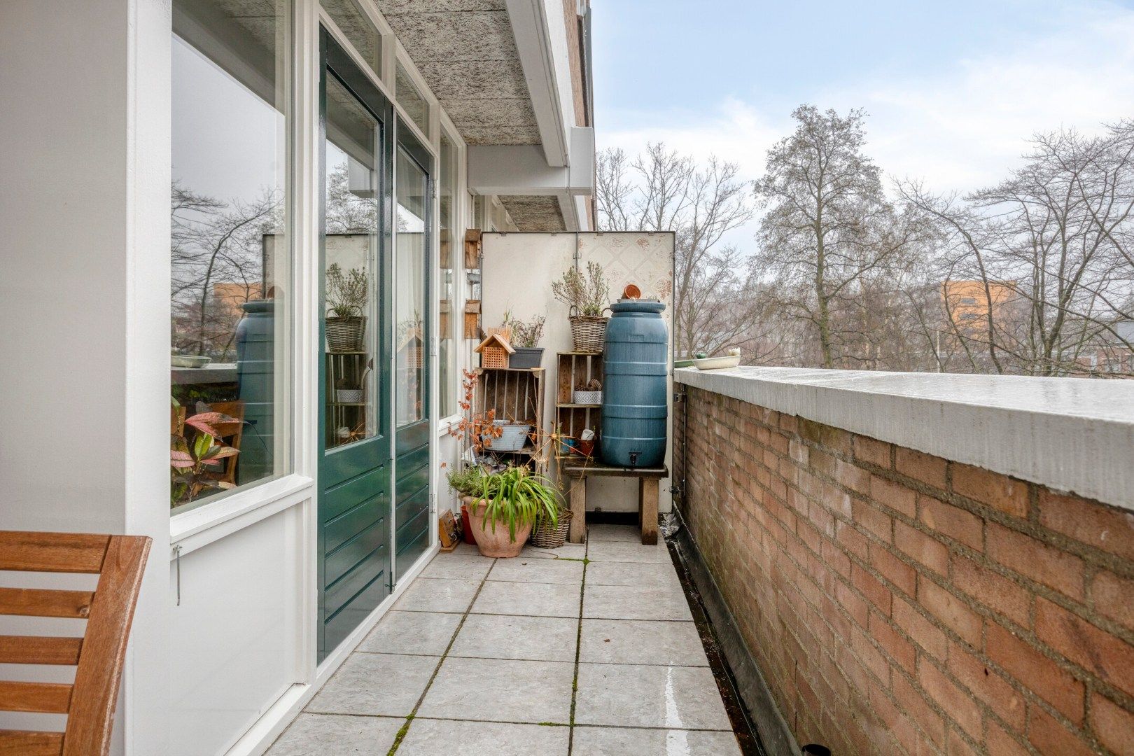 Photo 21 of Baarnhoeve 74