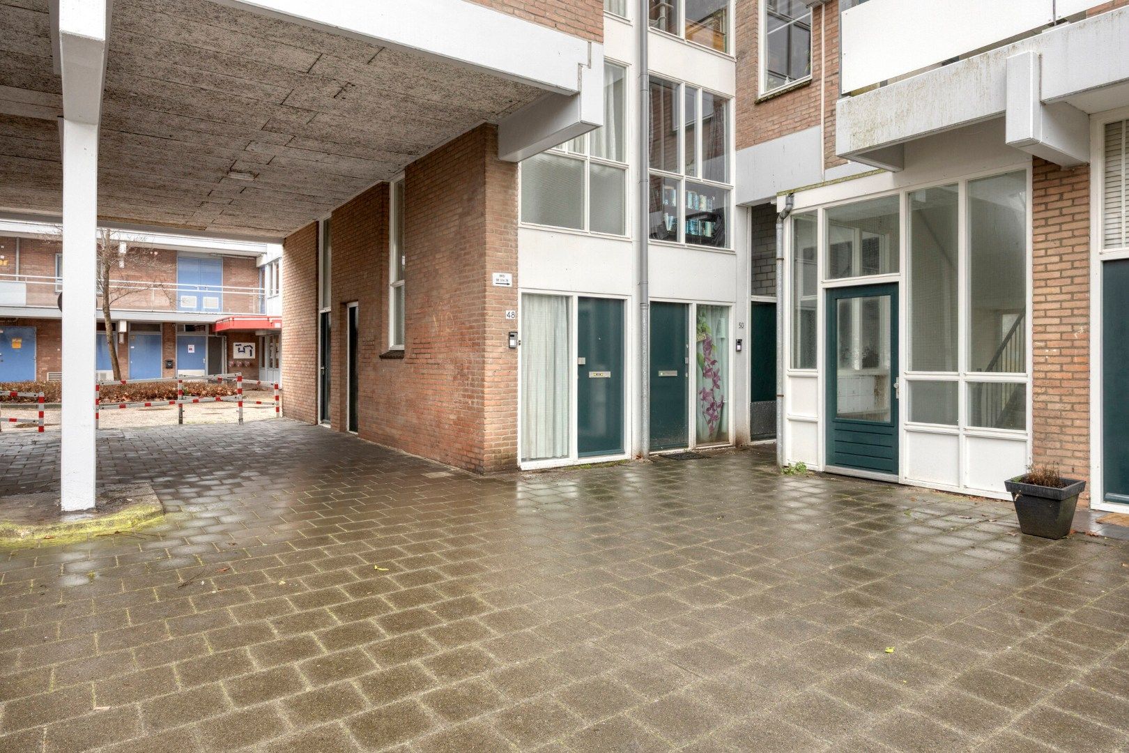 Photo 24 of Baarnhoeve 74