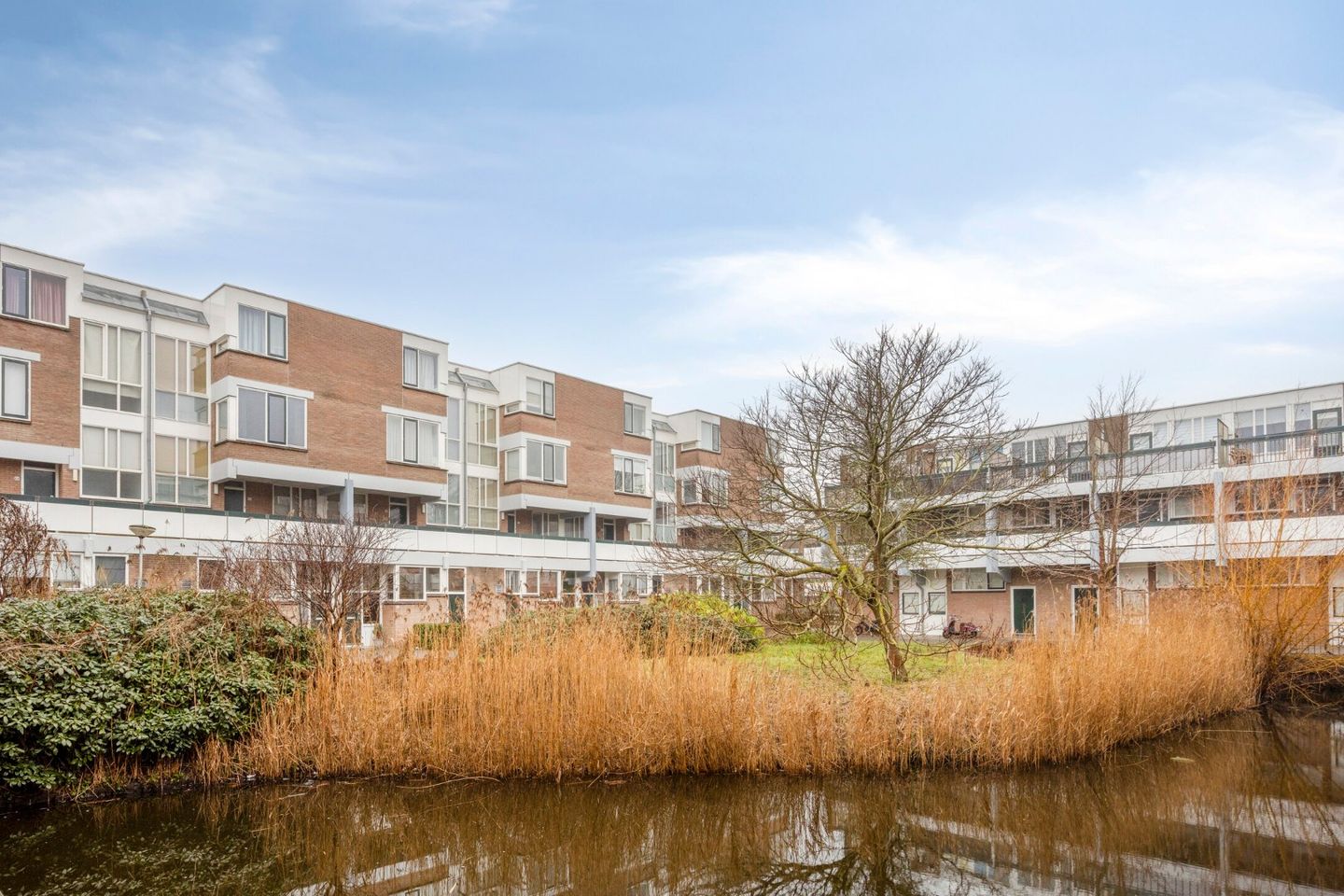 Photo 25 of Baarnhoeve 74