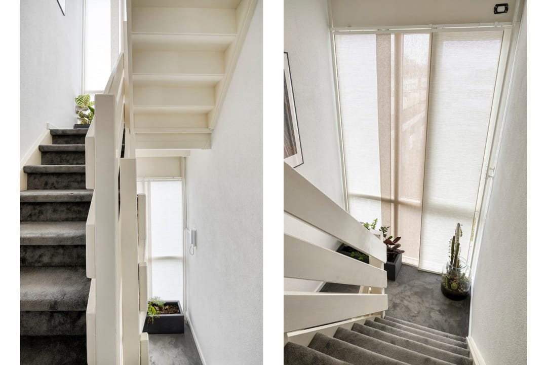 Photo 8 of Baarnhoeve 74