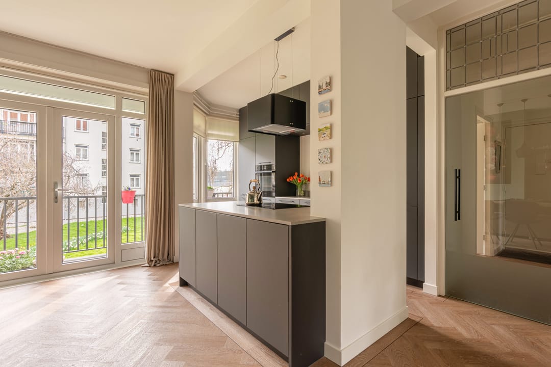 Photo 11 of James Rosskade 2-H