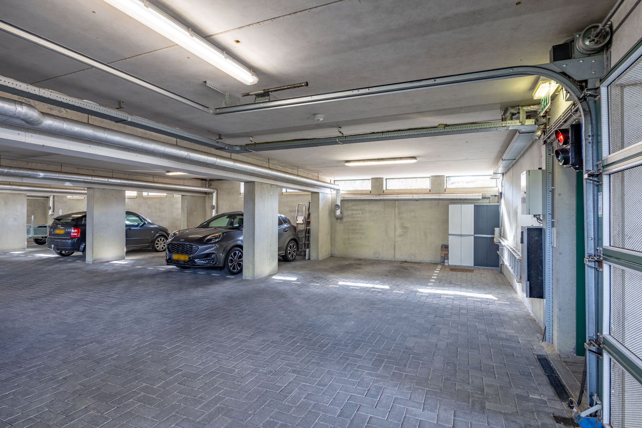 Foto 33 van St. Jozefweg 44