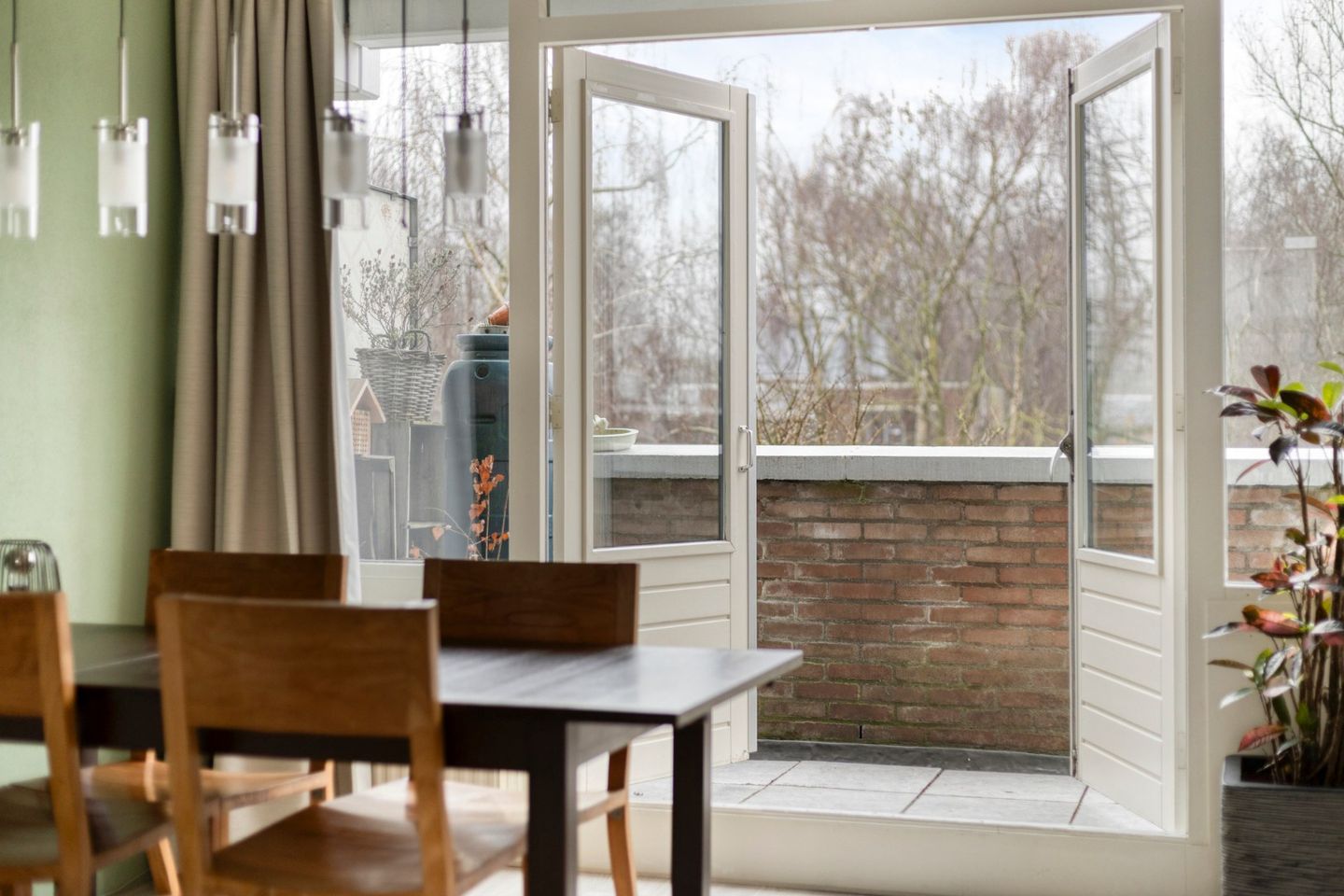 Photo 5 of Baarnhoeve 74