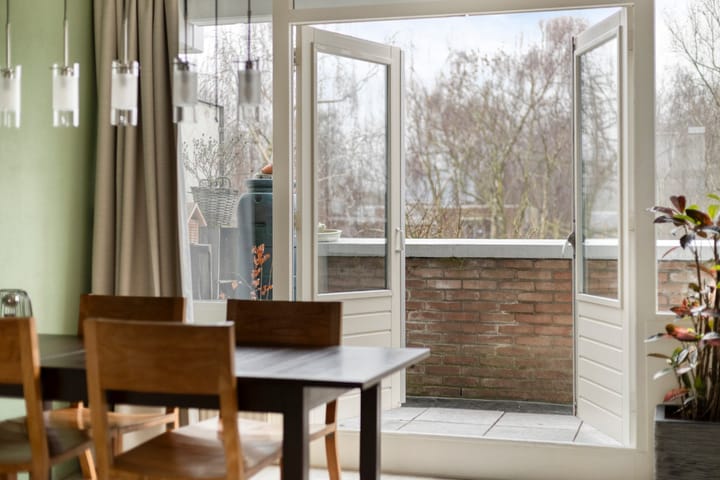 Photo 5 of Baarnhoeve 74