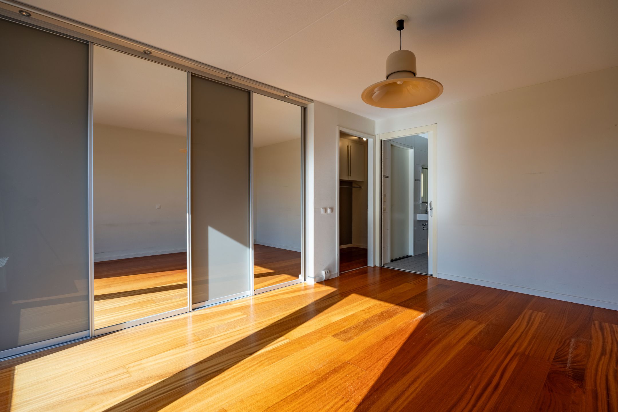 Foto 27 van St. Jozefweg 44