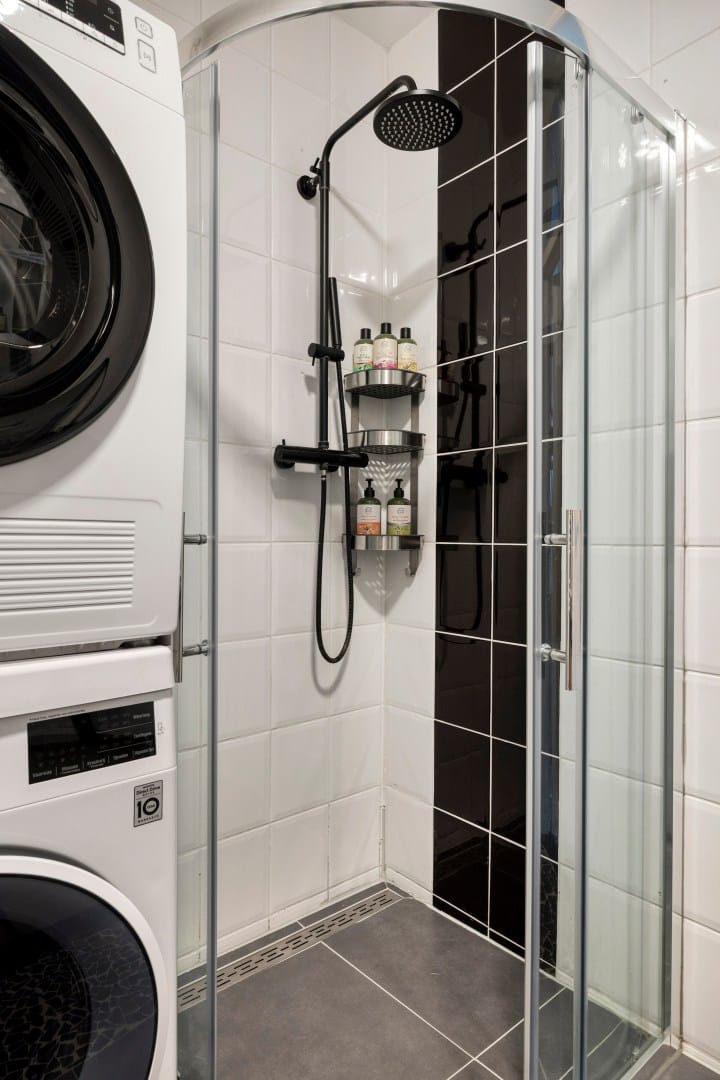 Photo 15 of Baarnhoeve 74