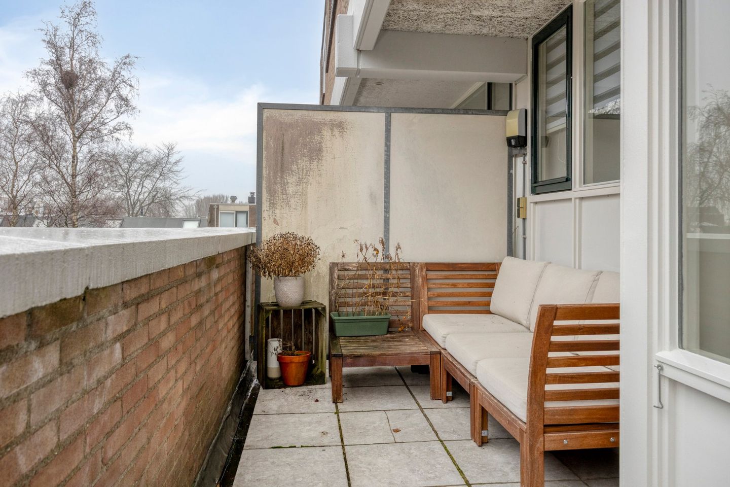 Photo 20 of Baarnhoeve 74