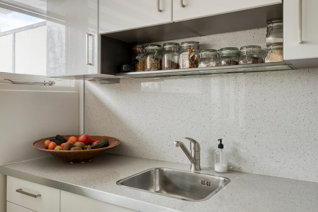 Photo 7 of Baarnhoeve 74