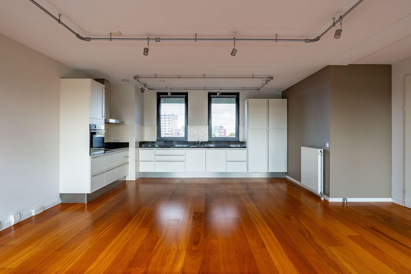 Foto 19 van St. Jozefweg 44