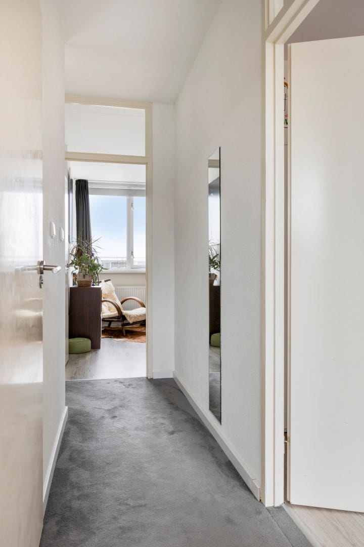 Photo 12 of Baarnhoeve 74